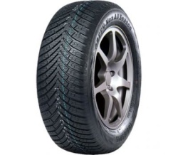 Leao IGREEN ALL SEASON 215/55/R17 98V XL all season