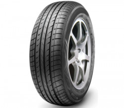 Leao NOVA-FORCE HP 175/60/R15 81H vara