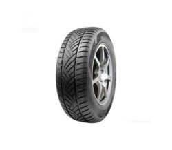 Leao WINTER DEFENDER HP 205/60/R16 96H XL iarna