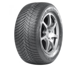 Leao WINTER DEFENDER UHP 195/55/R16 91H XL iarna