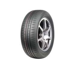 Linglong COMFORT MASTER 195/65/R15 91V vara