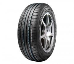 Linglong GREEN MAX HP010 175/65/R15 84H vara