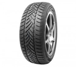 Linglong GREEN MAX WINTER HP 215/60/R16 99H XL iarna