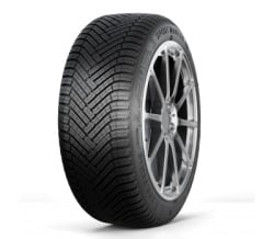 Linglong SPORT MASTER 4S 225/55/R17 101V all season