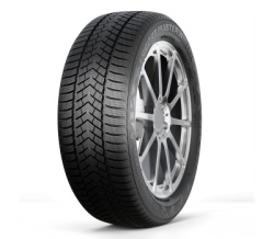 Linglong SPORT MASTER WINTER 245/50/R19 105V XL iarna