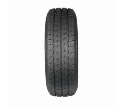 Massimo MSA13 215/70/R15C 109/107R all season