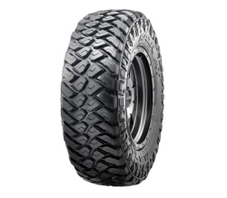 Maxxis MT-772 265/60/R18 119Q vara