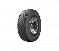 Michelin Agilis CrossClimate M+S 215/65/R16C 109/107T all season