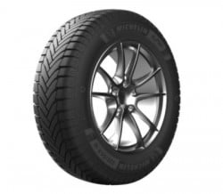 Michelin ALPIN 6 225/60/R16 102H XL iarna