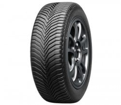 Michelin CROSSCLIMATE 2 195/55/R20 95H XL all season