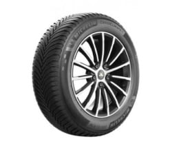 Michelin CROSSCLIMATE 2 215/60/R16 99V XL all season