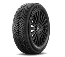 Michelin CROSSCLIMATE 3 235/55/R18 104V XL FR all season