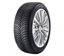 Michelin CROSSCLIMATE SUV 285/45/R19 111Y XL all season