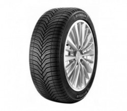 Michelin CROSSCLIMATE SUV S1 275/45/R20 110Y XL all season