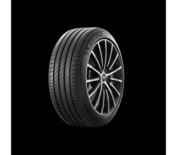 Michelin E PRIMACY 185/60/R15 84H vara