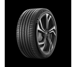Michelin PILOT SPORT 4 SUV 255/55/R20 110Y XL vara