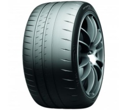 Michelin PILOT SPORT CUP 2 MO 305/30/R20 103Y XL vara