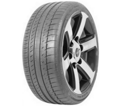 Michelin PILOT SPORT PS2 235/50/R17 96Y vara