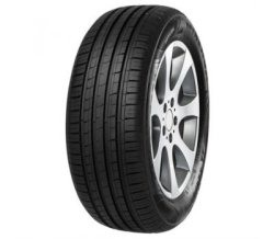 Minerva F209 215/65/R16 98H vara