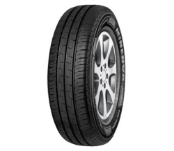 Minerva TRANSPORTER2 205/65/R16C 107/105T vara