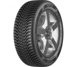 Motrio FAIRWAY AS 195/55/R16 87H all season