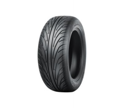Nankang NS-2 155/65/R14 75V vara