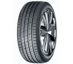 Nexen N FERA SU1 225/35/R19 88Y XL vara