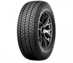 Nexen NBLUE 4SEASON VAN 225/75/R16C 121/120R all season