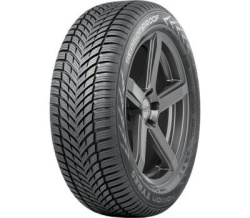 Nokian SEASONPROOF 1 215/70/R16 100H all season