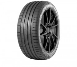 Nokian Tyres NOKIAN POWERPROOF 245/45/R18 100Y XL vara