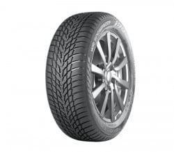 Nokian Tyres WR SNOWPROOF 185/65/R15 88T iarna