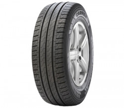 Pirelli CARRIER 195/70/R15C 104R vara