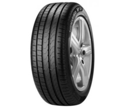 Pirelli CINTURATO P7 ALL SEASON 245/50/R18 100V RFT vara