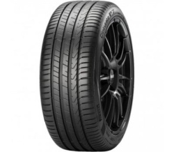 Pirelli CINTURATO P7 (P7C2) RE0 235/45/R18 98Y XL RFT vara