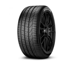 Pirelli P-ZERO(PZ4) 275/40/R19 105Y XL vara