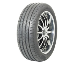 Pirelli P7 CINTURATO 275/45/R18 103W vara