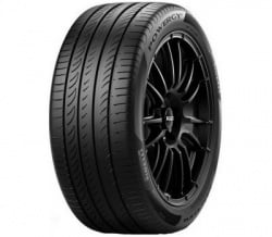 Pirelli POWERGY 225/60/R18 104V XL vara