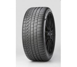 Pirelli PZERO WINTER 2 275/40/R22 107V XL iarna