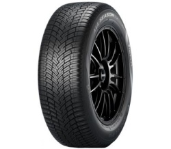 Pirelli SCORPION ALL SEASON SF2 255/40/R20 101H XL all season