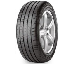Pirelli SCORPION VERDE 235/60/R18 103V vara