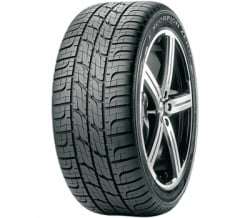 Pirelli SCORPION ZERO 285/45/R22 114Y XL all season