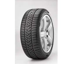 Pirelli WINTER SOTTOZERO 3 225/45/R19 96V XL RUNFLAT iarna