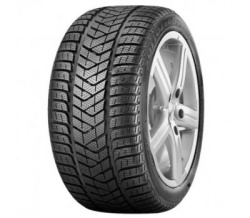 Pirelli WINTER SOTTOZERO 3 235/45/R18 94V iarna