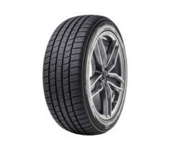 Radar DIMAX WINTER SPORT 205/55/R16 94V XL iarna