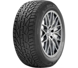 Riken SNOW 225/45/R17 94V iarna