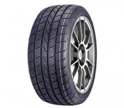 Royal Black ROYAL A/S 165/65/R14 79H all season