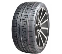 Royal Black ROYAL WINTER UHP 235/50/R19 103V XL iarna