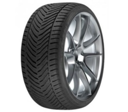 Sebring ALL SEASON 185/60/R15 88V all season