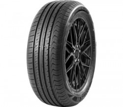 Sonix ECOPRO 99 155/65/R14 75T vara