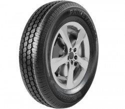 Sonix PRIMEVAN 28 175/80/R14C 99R vara